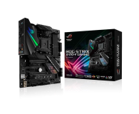 ASUS ROG STRIX X470-F GAMING - 425160 - zdjęcie 1